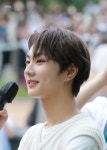 정원시 🐈 - 정원(ENHYPEN) 카테고리 정원시 &#x1f408; - 정원(ENHYPEN) 카테고리