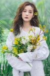 이일동 웨이보 업데이트 - 차이나 카테고리