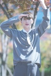 동열이 미치게해 ,, ♥ - 업텐션 카테고리