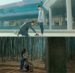 더쿠 - 이곤 처음과 끝ㅋㅋㅋㅋㅋㅋ