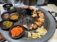 전체 게시판 - 송도 숙성도 후기