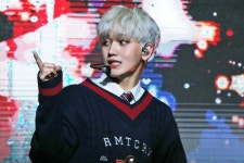 이 분이 제이어스 맞아? - 온앤오프 카테고리