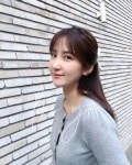 전체 게시판 - 신동미 촬영짤 올렸는데 이뿌다