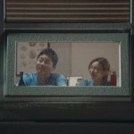 전체 게시판 - 익송러 포켓볼 모으고 다니는 기분