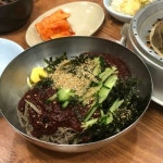 강원도 양구군 도촌막국수...jpg - 스퀘어 카테고리