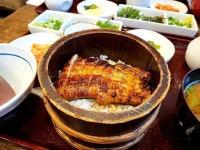 전체 게시판 - 고옥 (∧ꈍ▽ꈍ∧) (∧ꈍ~ꈍ∧)