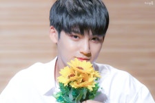 전체 게시판 - 민규시🤍 전체 게시판 - 민규시🤍