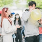 전체 게시판 - 감독님과 함께하는 비하인드 스틸컷(feat.러시아 보석공주)