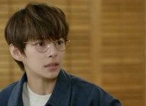 솟컷 얘기할 때 이사람 얘기 안나오면 섭함 - 케이돌토크 카테고리