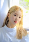 요즘 트위터에서 소소하게 흥하고 있는 편의점 조합.jpg - 스퀘어 카테고리