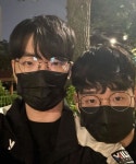 이사람들 누구임? - 리그 오브 레전드 카테고리