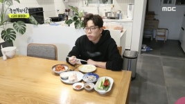 놀면 뭐하니로 보는 김장김치에 진심인 대한민국 사람들 - 스퀘어 카테고리