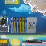 원카드 덱에 기사단 네개다있오 - 메이플스토리 카테고리