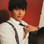 타마 존잘러 - 재팬 카테고리