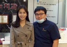 야구선수 연예인이 진료받던 치과원장.jpg - 스퀘어 카테고리