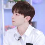 갈발 너모 잘어울림 - 등륜 카테고리