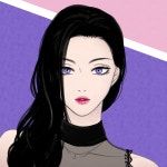 호감여돌 만들어봤는데 존나 안닮은거같다 - 케이돌토크 카테고리