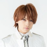 더쿠 - 혹시 신걸하고 메모리얼 때 개인 프로필 사진 가지고 있는 덬 있을까?