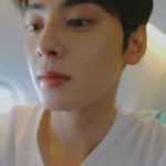 jotm 으누라이크 넘 좋아ㅠㅠㅠㅠ - 차은우 카테고리