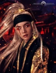 대취타 보면 왕좌의게임 미친왕 생각나.. - 방탄소년단(BTS) 카테고리