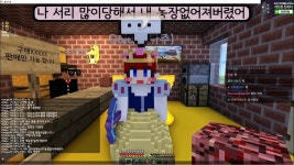 전체 게시판 - 다주도 농장 사라졌댜