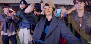 극구부인중ㅋㅋㅋㅋㅋㅋㅋㅋㅋㅋㅋㅋㅋ - 세븐틴 카테고리