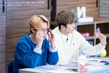 토요일인데 핫라가 없다니 - H.O.T. 카테고리