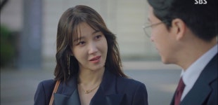 록련 이거 같은 목걸이 맞는거 같지 않아?? - 드영배 카테고리