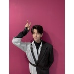 스키즈 승민 인스타그램🐶🍒 - 케이돌토크 카테고리 스키즈 승민 인스타그램🐶🍒 - 케이돌토크 카테고리