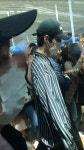 세훈 앞 옆 갭 어쩔 - 케이돌토크 카테고리