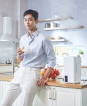 온도로운 | 로운시🐭 - 로운 카테고리 로운시🐭 - 로운 카테고리