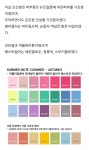 엥 나 확신의 라봄인줄 알았는데ㅠ (퍼컬 초진&재진 사진 있음) - 뷰티 카테고리 엥 나 확신의 라봄인줄 알았는데ㅠ (퍼컬 초진&amp;재진 사진... 