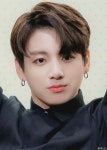 천재만재 꾹프듀님 정국시💜 - 정국 카테고리 천재만재 꾹프듀님 정국시💜 - 정국 카테고리