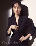 전체 게시판 - 안주영 사진작가가 찍은 여자배우 레전드 사진.jpg