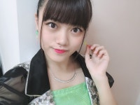 더쿠 - 1일 1팀8 - 2 (21장)