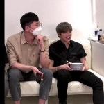 니에리 쟈가쟈가 - 강다니엘 카테고리