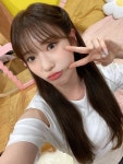 전체 게시판 - 수윤 트윗