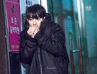 끝날 때까지는 끝난 게 아니다 - 국내유명인 카테고리