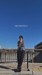 전체 게시판 - 유토 인스스