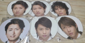 더쿠 - 우치와 직거래 나눔!! 당발완료 9덬 커몽