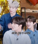 더쿠 - 지금 보니 동동이의 해답책ㅋㅋㅋ