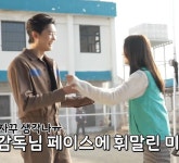 전체 게시판 - 우리 호둥이들 귀여운거봐 ㅠㅠㅠㅠ