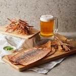 간식으로 이거 좋아하는 사람들 있음.jpg - 스퀘어 카테고리