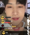 전체 게시판 - 다급하게 스포 막는 하이어ㅋㅋㅋㅋㅋ