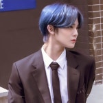더쿠 - 옥희의 인터뷰 보정