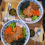 전체 게시판 - 슬로우캘리 포케 핵존맛이다