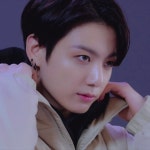 전체 게시판 - ???? 휠라 정국이 얼굴 뭐야