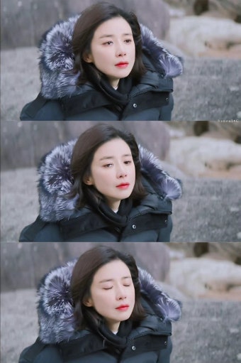 보고싶다 - 국내유명인 카테고리