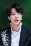 방금 전에 올라온 191130 MMA 왕자 석진님 볼래?? - 방탄소년단 카테고리