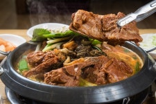 감자탕.jpg - 스퀘어 카테고리